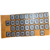 49005726 - Decals, Weight Plates - Product Image 49005726 - Decals, Weight Plates - Product Image
