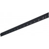 Decal;Seat Tube;;;PVC;Left;;CB97 - Product Image Decal;Seat Tube;;;PVC;Left;;CB97 - Product Image