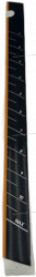 Decal;Seat Tube;;;PVC;Right;; - Product Image