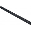 Decal;Seat Tube;;;PVC;Right;;CB97 - Product Image Decal;Seat Tube;;;PVC;Right;;CB97 - Product Image