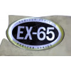 35002909 - Decal,Side Cover - Product Image 35002909 - Decal,Side Cover - Product Image