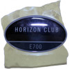 35004522 - Decal,Side Cover - Product Image 35004522 - Decal,Side Cover - Product Image