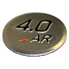 35004804 - Decal,Side Cover - Product Image