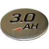 35004902 - Decal,Side Cover - Product Image 35004902 - Decal,Side Cover - Product Image