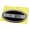 35004459 - Decal,Side Cover-821E - Product Image 35004459 - Decal,Side Cover-821E - Product Image