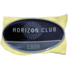 35005212 - Decal,Side Cover-E800 - Product Image 35005212 - Decal,Side Cover-E800 - Product Image