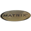 43000271 - Decal;Side Cover;EP68-US;EP68 - Product Image 43000271 - Decal;Side Cover;EP68-US;EP68 - Product Image