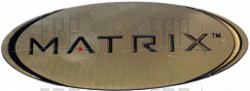 Decal;Side Cover;EP68-US;EP68 - Product Image