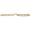 35002754 - Decal,Side Cover,Horizon - Product Image