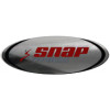 43002637 - Decal;Side Cover;SNAP;EP74 - Product Image