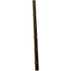 Decal;Swivel Arm;;;PC;;;GM113 - Product Image