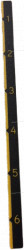 Decal;Swivel Arm;;;PC;;;GM113 - Product Image