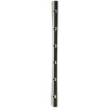 Decal;Swivel Arm;;;PC;;;GM113H - Product Image