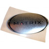43005913 - Decal;TM94B - Product Image 43005913 - Decal;TM94B - Product Image