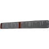 Decal;Warning Plate Loaded Thin;English/ - Product Image