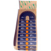 43003680 - Decal;Weight Plate;10P;GM40 - Product Image 43003680 - Decal;Weight Plate;10P;GM40 - Product Image