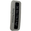 Decal;Weight;36BBLS;;;;;starting resista - Product Image Decal;Weight;36BBLS;;;;;starting resista - Product Image