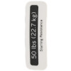 Decal;Weight;50lbs(22.7KG);;;;;Starting - Product Image Decal;Weight;50lbs(22.7KG);;;;;Starting - Product Image