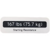 Decal;Weight;;;PC;;English;PL04B - Product Image Decal;Weight;;;PC;;English;PL04B - Product Image