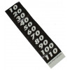 6021383 - DECAL,WESY3832,FNCTN - Product Image