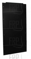 Deck - Product Image