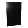 Deck - Product Image