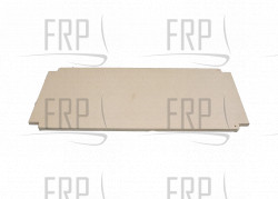 Deck - Product Image