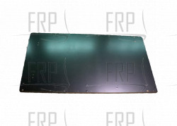 Deck - Product Image