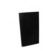 Deck - Product Image