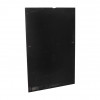 Deck - Product Image