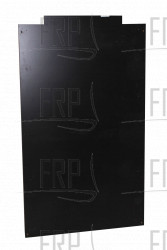 Deck - Product Image