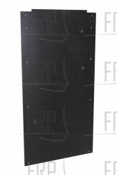 Deck - Product Image