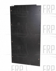 Deck - Product Image