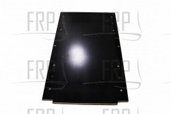 Deck - Product Image