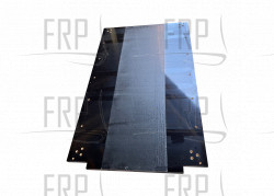 Deck - Product Image