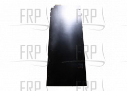 Deck - Product Image