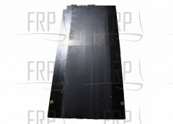 Deck - Product Image