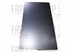 Deck - Product Image