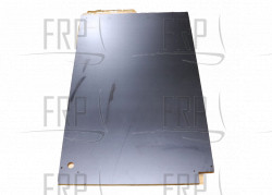 Deck - Product Image