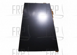 Deck - Product Image