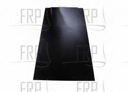 Deck - Product Image