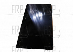 Deck - Product Image