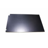 6090934 - Product Image