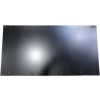 24011298 - Deck - Product Image 24011298 - Deck - Product Image