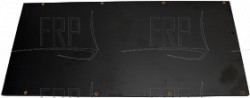 Deck - Product Image