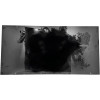 35000526 - Deck - Product Image 35000526 - Deck - Product Image
