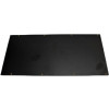 35005901 - Deck - Product Image 35005901 - Deck - Product Image