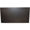 35007269 - Deck - Product Image 35007269 - Deck - Product Image