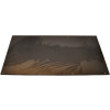 35007284 - Deck - Product Image 35007284 - Deck - Product Image