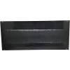 43004854 - Deck - Product Image 43004854 - Deck - Product Image
